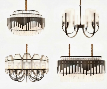 Modern Droplight-ID:455754041