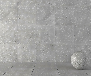 Modern Floor Tile-ID:939354907