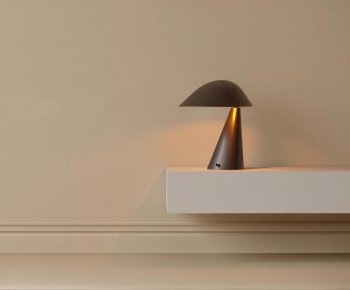 Modern Table Lamp-ID:176130063