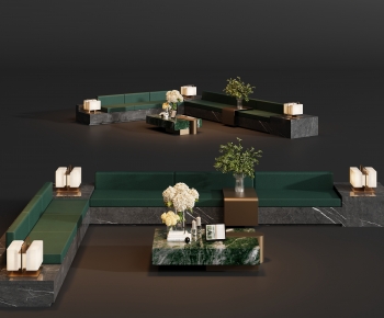 Modern Terrace-ID:454788923