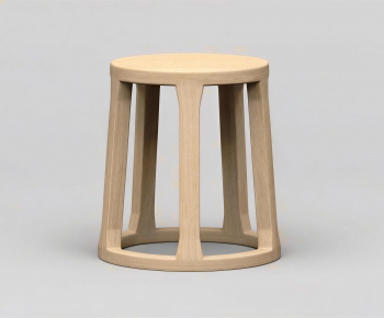 Modern Stool-ID:694396979