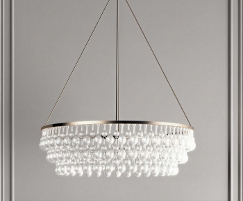 Modern Droplight-ID:803618914