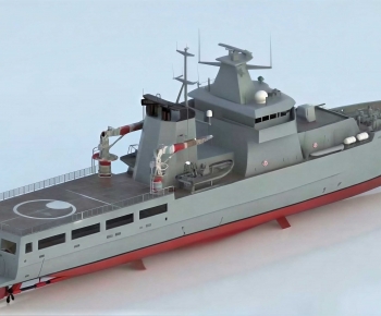 Modern Military Equipment-ID:506789923