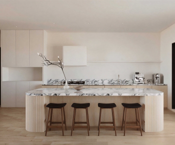 Modern Dining Room-ID:413760909