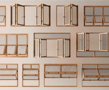 Modern Window-ID:706533911