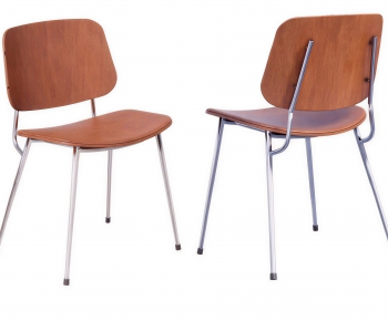 Modern Single Chair-ID:742415907