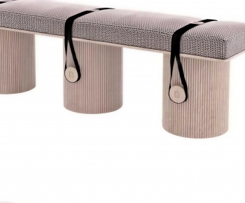 Modern Sofa Stool-ID:515720832