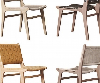 Modern Lounge Chair-ID:754029044