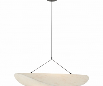 Modern Droplight-ID:355485925