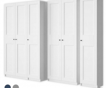 Modern The Wardrobe-ID:373929026