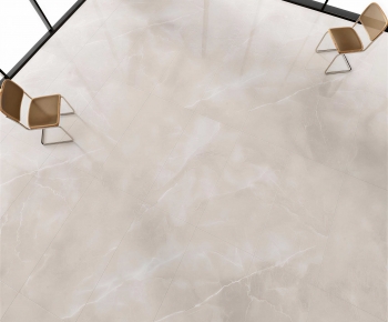 Modern Floor Tile-ID:892287977