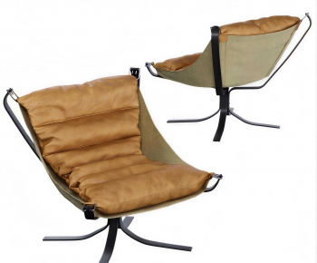 Modern Office Chair-ID:432816035