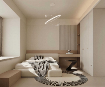 Wabi-sabi Style Tatami-ID:811736119
