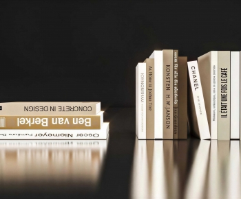 Modern Book-ID:656609069