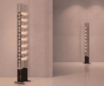 Modern Floor Lamp-ID:416331059