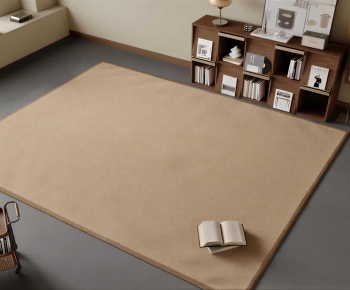 Modern The Carpet-ID:565673115