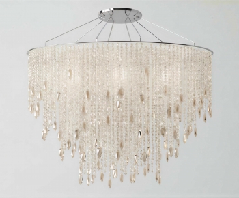 Modern Droplight-ID:260221966