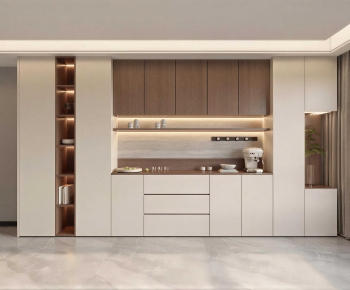 Modern Sideboard-ID:653841974