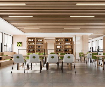 Modern Library-ID:232557064