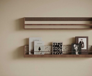Modern Bookshelf-ID:913912066