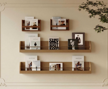 Modern Book-ID:711488965