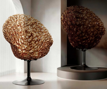 Modern Lounge Chair-ID:150242092