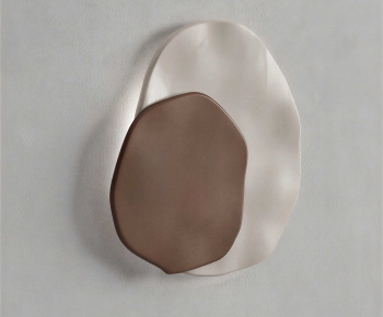 Modern Wall Lamp-ID:926664117