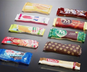 Modern Snack-ID:753319983