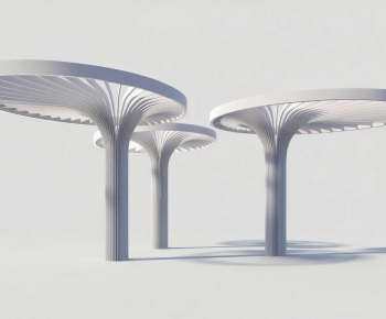 Modern Column-ID:820226913