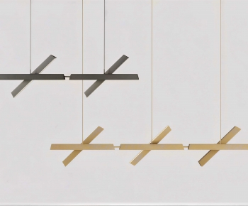 Modern Droplight-ID:539772998
