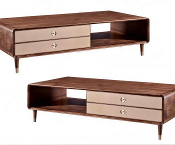 New Chinese Style TV Cabinet-ID:822219855