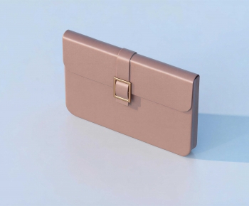 Modern Lady's Bag-ID:838279014