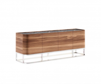 Modern Sideboard-ID:363231904