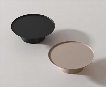 Modern Side Table/corner Table-ID:904252051