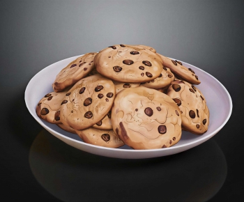 Modern Snack-ID:696691996