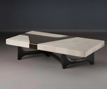 Modern Coffee Table-ID:107146988