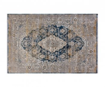 American Style The Carpet-ID:814641957