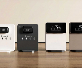 Modern Water Dispenser-ID:443448075