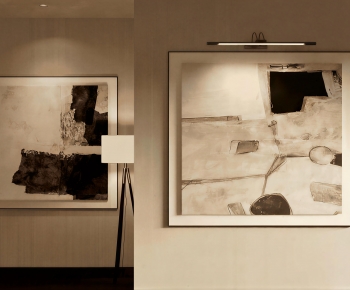 Modern Painting-ID:134409903