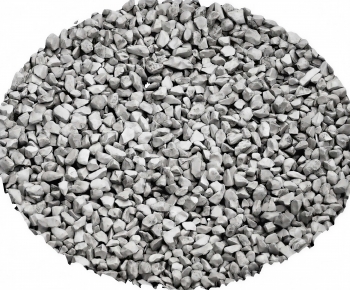 Modern Stone-ID:123569975