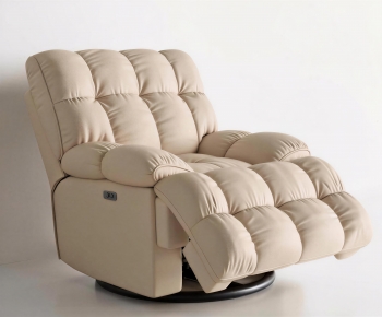 Modern Rocking Chair-ID:895761978
