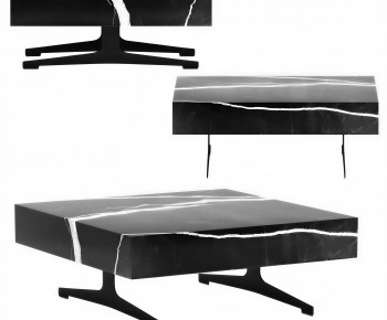 Modern Coffee Table-ID:863518956