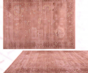 Modern The Carpet-ID:982162008