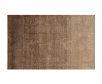 Wabi-sabi Style The Carpet-ID:769870045