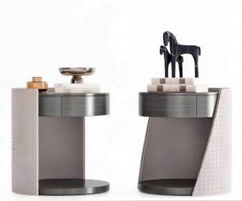 Modern Bedside Cupboard-ID:550178054