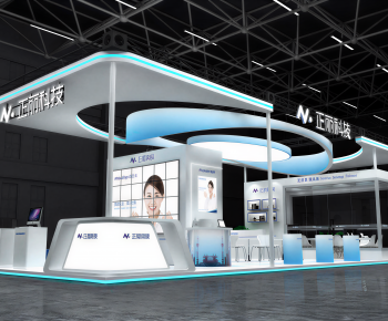 Modern Exhibit-ID:128592971