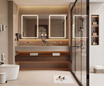 New Chinese Style TOILET-ID:613656049