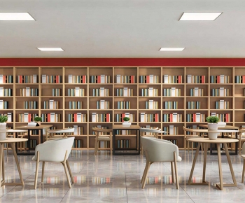 Modern Library-ID:339649921