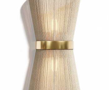 Modern Wall Lamp-ID:754762891