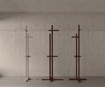 Modern Coat Hanger-ID:506623031